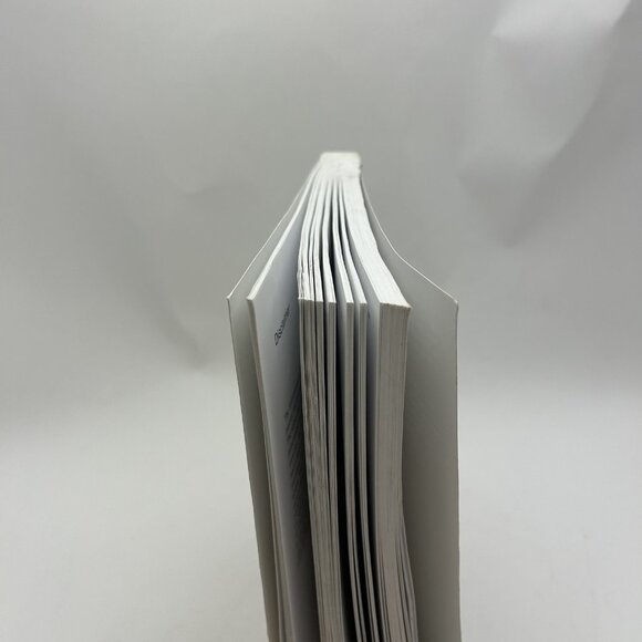 The Comprehensive Guide to Special Education Law - Picture 4 of 4